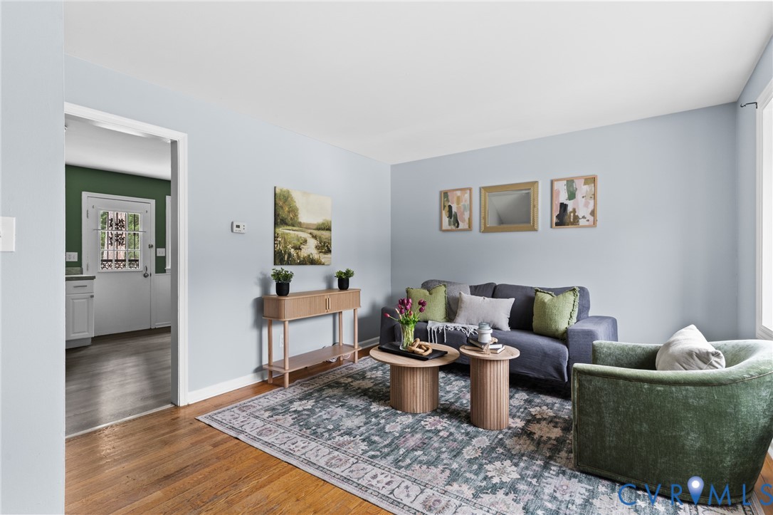 7804 Edwin Lane