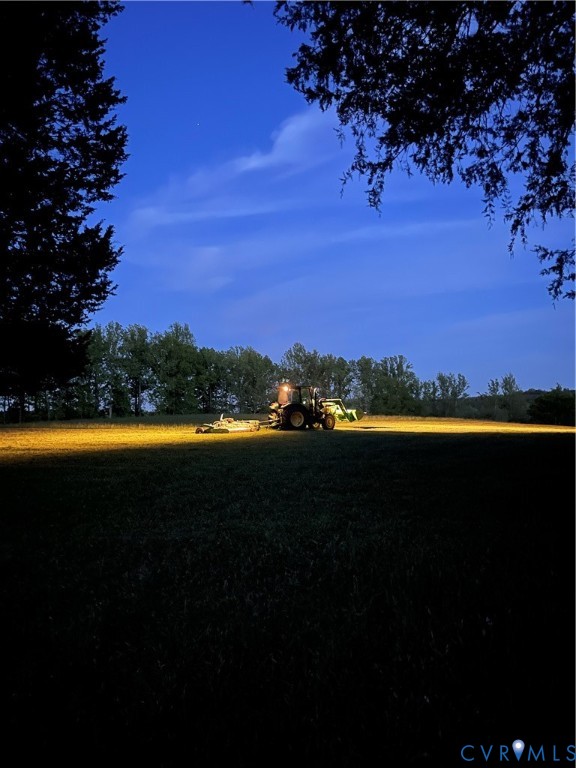 663 Covered Bridge Road