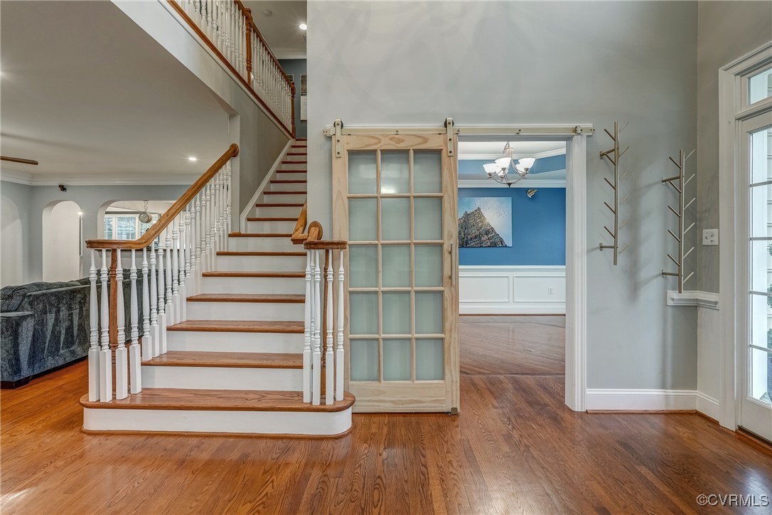 5208 Rivers Edge Place