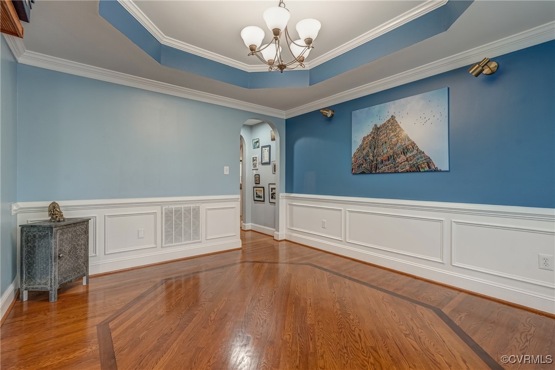 5208 Rivers Edge Place