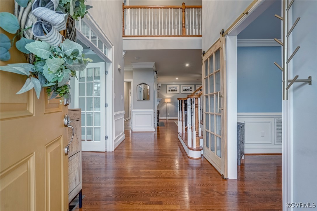 5208 Rivers Edge Place