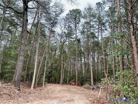 Tiny photo for 0-0 Pampa Rd, Gloucester, VA 23061 (MLS # 2608892)