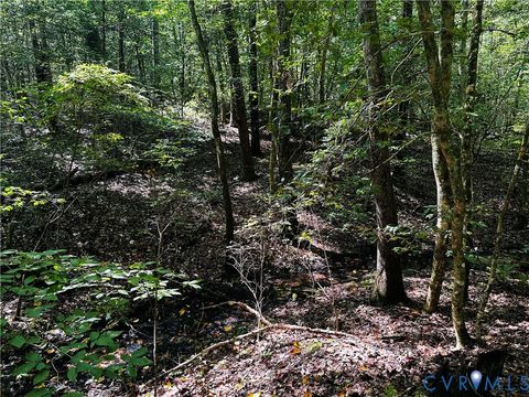 Tiny photo for 0-0 Pampa Rd, Gloucester, VA 23061 (MLS # 2608892)