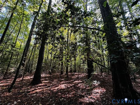 Tiny photo for 0-0 Pampa Rd, Gloucester, VA 23061 (MLS # 2608892)