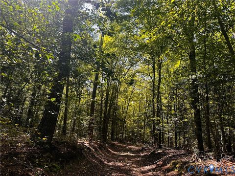 Tiny photo for 0-0 Pampa Rd, Gloucester, VA 23061 (MLS # 2608892)