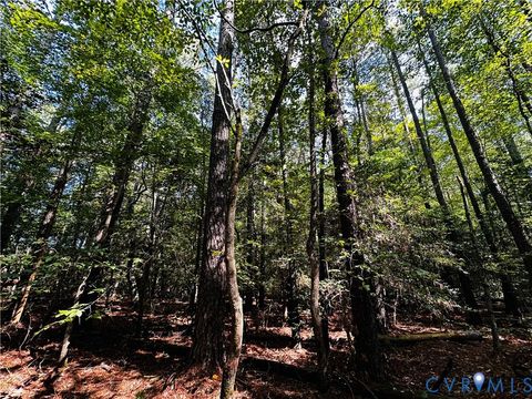 Tiny photo for 0-0 Pampa Rd, Gloucester, VA 23061 (MLS # 2608892)