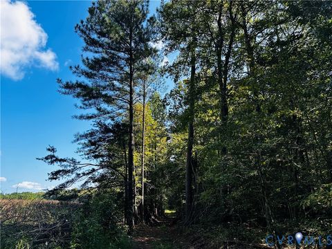 Tiny photo for 0-0 Pampa Rd, Gloucester, VA 23061 (MLS # 2608892)