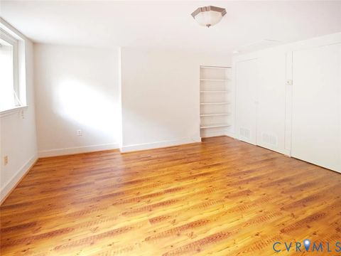 Tiny photo for 12 W Clay Street #B, Richmond, VA 23220 (MLS # 2616026)