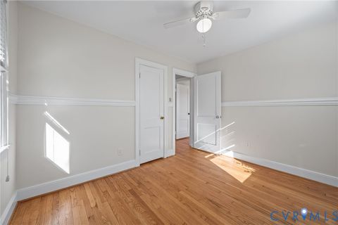 Tiny photo for 4806 Arundel Avenue, North Chesterfield, VA 23234 (MLS # 2611182)