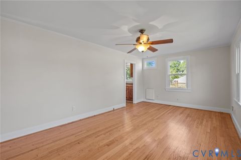Tiny photo for 4806 Arundel Avenue, North Chesterfield, VA 23234 (MLS # 2611182)