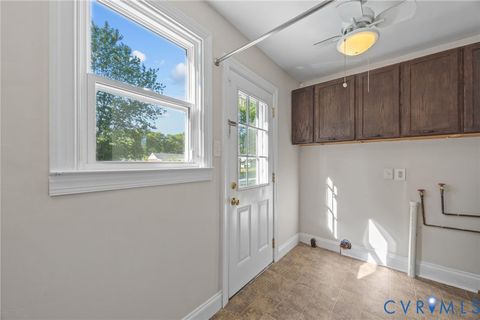 Tiny photo for 4806 Arundel Avenue, North Chesterfield, VA 23234 (MLS # 2611182)