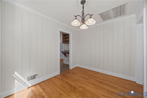 Tiny photo for 4806 Arundel Avenue, North Chesterfield, VA 23234 (MLS # 2611182)