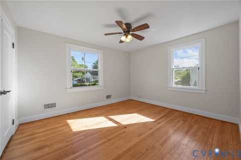Tiny photo for 4806 Arundel Avenue, North Chesterfield, VA 23234 (MLS # 2611182)