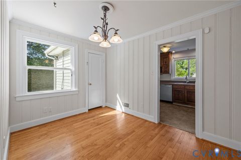 Tiny photo for 4806 Arundel Avenue, North Chesterfield, VA 23234 (MLS # 2611182)