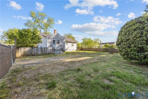 Tiny photo for 4806 Arundel Avenue, North Chesterfield, VA 23234 (MLS # 2611182)