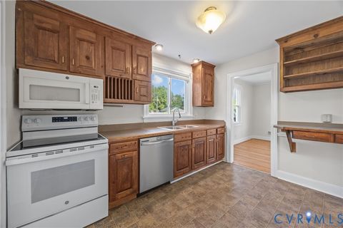 Tiny photo for 4806 Arundel Avenue, North Chesterfield, VA 23234 (MLS # 2611182)