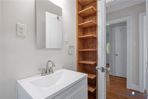 Tiny photo for 4806 Arundel Avenue, North Chesterfield, VA 23234 (MLS # 2611182)