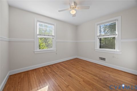 Tiny photo for 4806 Arundel Avenue, North Chesterfield, VA 23234 (MLS # 2611182)