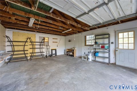 Tiny photo for 4806 Arundel Avenue, North Chesterfield, VA 23234 (MLS # 2611182)