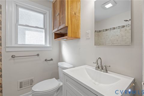 Tiny photo for 4806 Arundel Avenue, North Chesterfield, VA 23234 (MLS # 2611182)