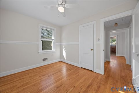 Tiny photo for 4806 Arundel Avenue, North Chesterfield, VA 23234 (MLS # 2611182)