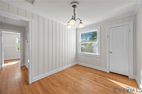 Tiny photo for 4806 Arundel Avenue, North Chesterfield, VA 23234 (MLS # 2611182)