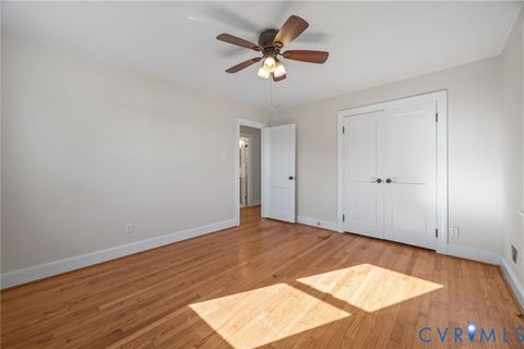 Tiny photo for 4806 Arundel Avenue, North Chesterfield, VA 23234 (MLS # 2611182)