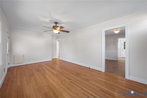 Tiny photo for 4806 Arundel Avenue, North Chesterfield, VA 23234 (MLS # 2611182)