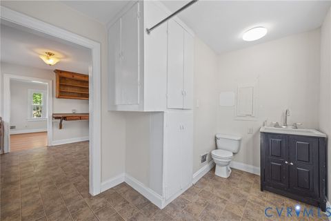 Tiny photo for 4806 Arundel Avenue, North Chesterfield, VA 23234 (MLS # 2611182)