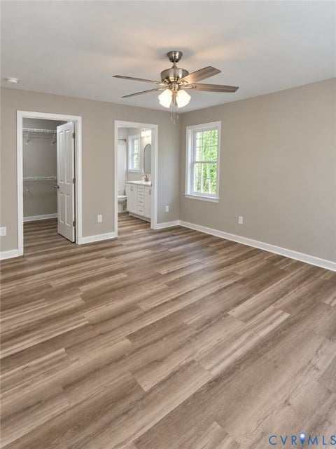 Tiny photo for 1018 Johnson Road, Mineral, VA 23117 (MLS # 2624667)