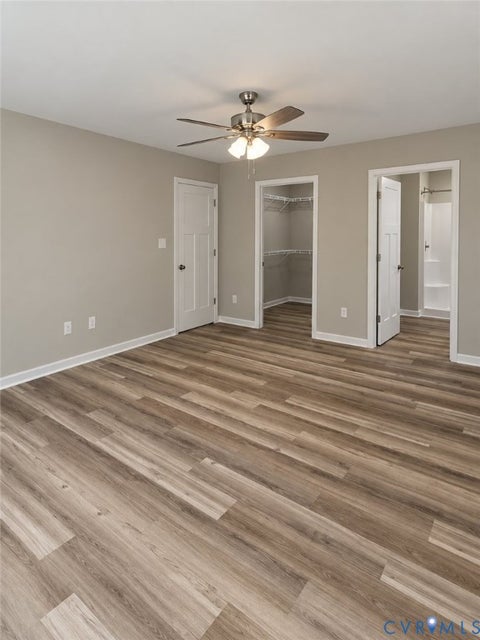 Tiny photo for 1018 Johnson Road, Mineral, VA 23117 (MLS # 2624667)