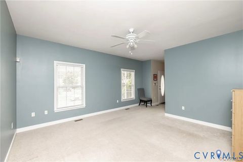 Tiny photo for 1733 Lakeview Avenue, Richmond, VA 23220 (MLS # 2531750)