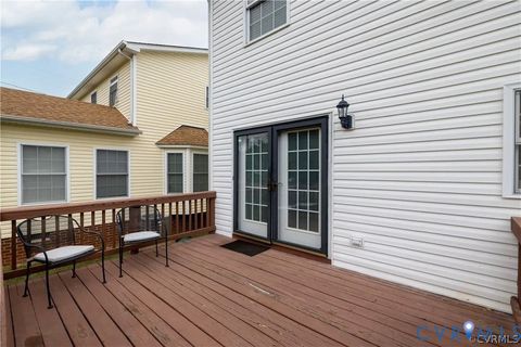 Tiny photo for 1733 Lakeview Avenue, Richmond, VA 23220 (MLS # 2531750)