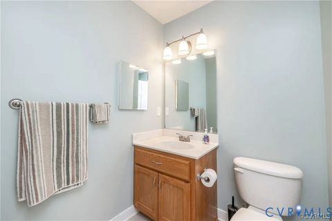 Tiny photo for 1733 Lakeview Avenue, Richmond, VA 23220 (MLS # 2531750)