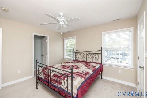 Tiny photo for 1733 Lakeview Avenue, Richmond, VA 23220 (MLS # 2531750)