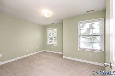 Tiny photo for 1733 Lakeview Avenue, Richmond, VA 23220 (MLS # 2531750)