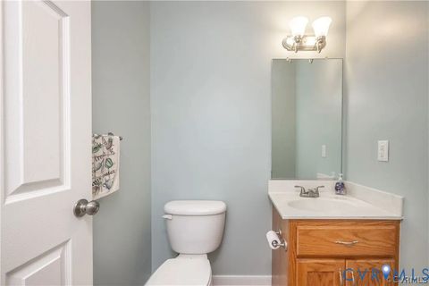 Tiny photo for 1733 Lakeview Avenue, Richmond, VA 23220 (MLS # 2531750)