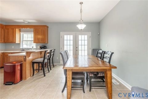 Tiny photo for 1733 Lakeview Avenue, Richmond, VA 23220 (MLS # 2531750)