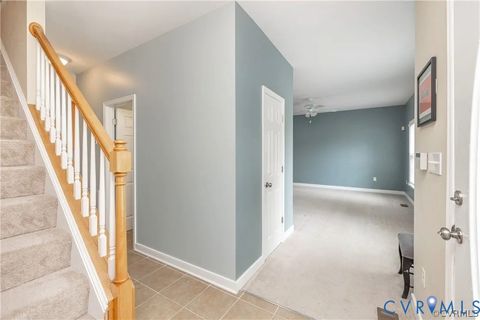 Tiny photo for 1733 Lakeview Avenue, Richmond, VA 23220 (MLS # 2531750)