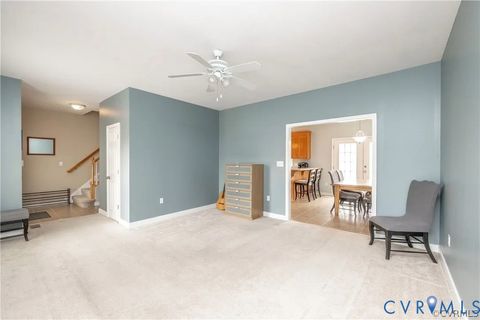 Tiny photo for 1733 Lakeview Avenue, Richmond, VA 23220 (MLS # 2531750)