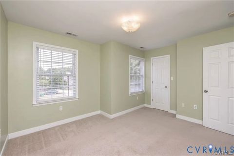 Tiny photo for 1733 Lakeview Avenue, Richmond, VA 23220 (MLS # 2531750)