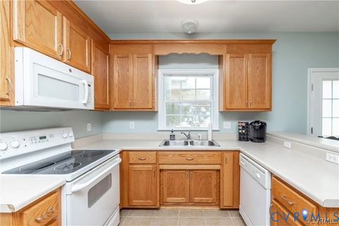 Tiny photo for 1733 Lakeview Avenue, Richmond, VA 23220 (MLS # 2531750)