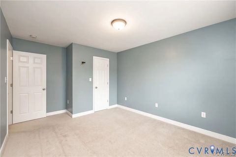 Tiny photo for 1733 Lakeview Avenue, Richmond, VA 23220 (MLS # 2531750)