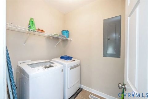 Tiny photo for 1733 Lakeview Avenue, Richmond, VA 23220 (MLS # 2531750)
