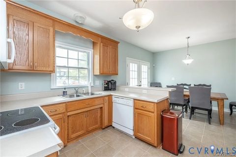 Tiny photo for 1733 Lakeview Avenue, Richmond, VA 23220 (MLS # 2531750)