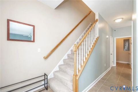 Tiny photo for 1733 Lakeview Avenue, Richmond, VA 23220 (MLS # 2531750)