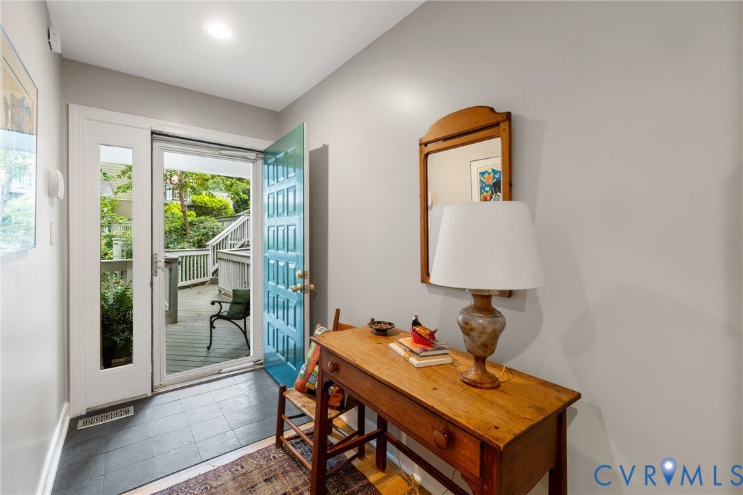 3111 Stony Point Road D