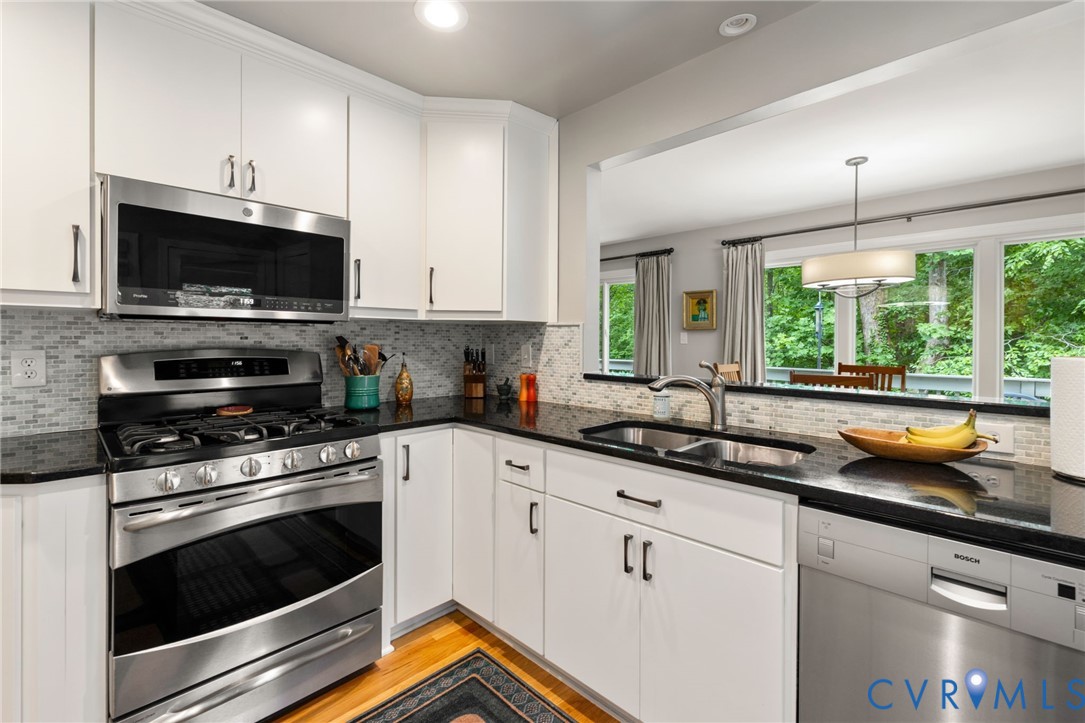 3111 Stony Point Road D
