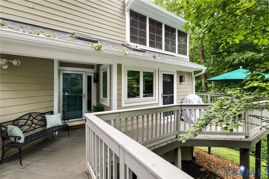 3111 Stony Point Road D