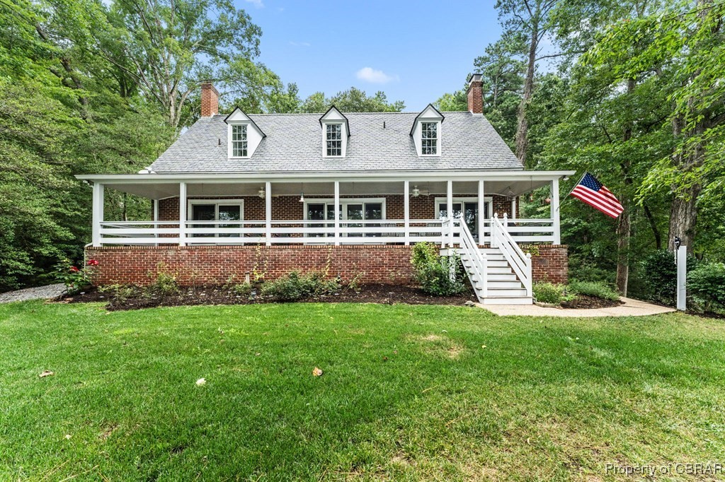 1093 Browns Lane